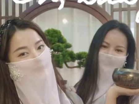 长沙芙蓉区泰式SPA：瑜伽与按摩的古老智慧结晶