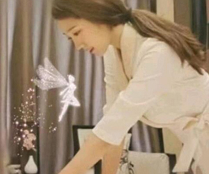 长沙芙蓉区四季养生SPA：顺应天时的中医智慧与现代应用