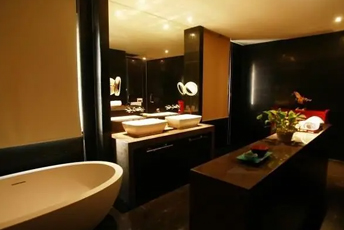 长沙芙蓉区经络疏通：看不见的生命通道